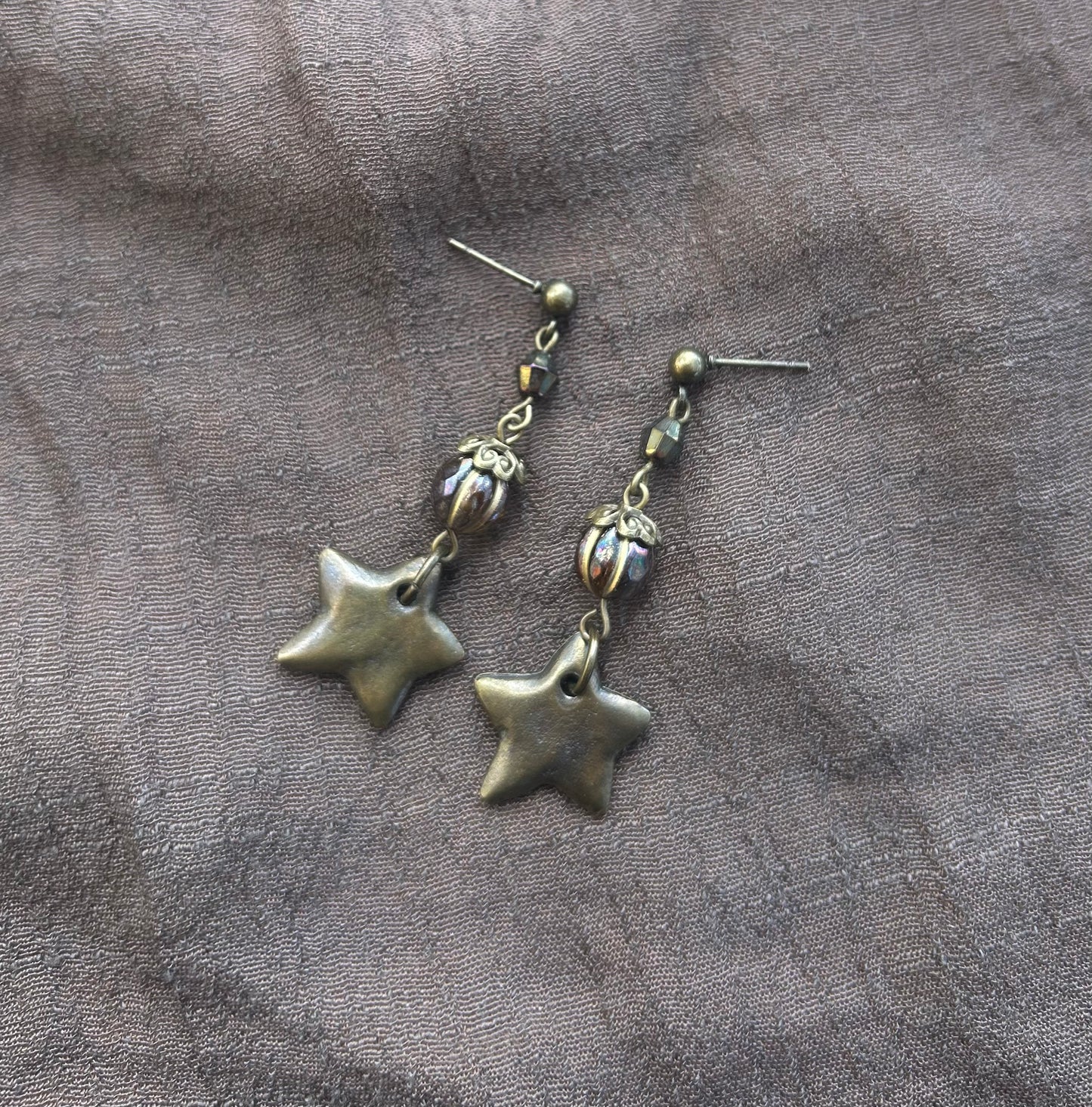 Whimsy Star Set