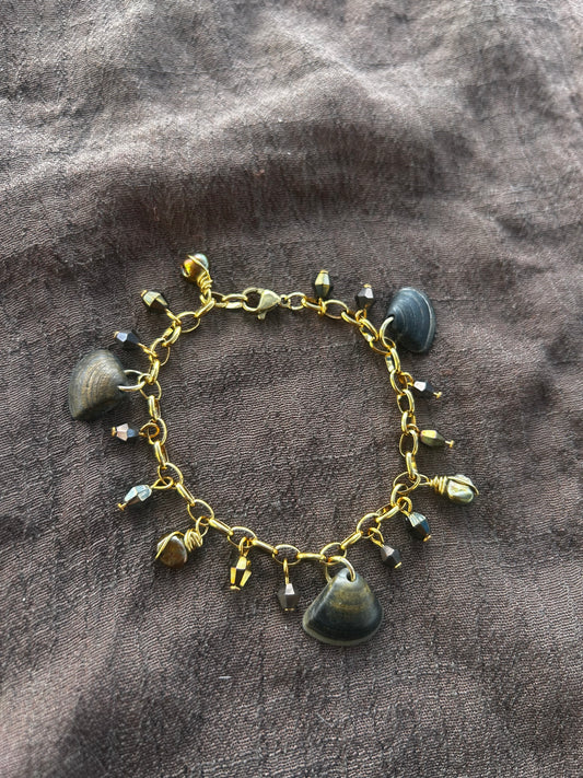 Sirens Lost Bracelet