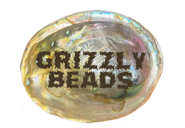 Grizzly Beads